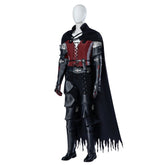 Final Fantasy XVI - Clive Rosfield Cosplay Costume - Coscosmos